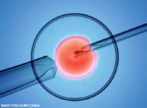 广州第三代试管婴儿费用多少？成功率如何？