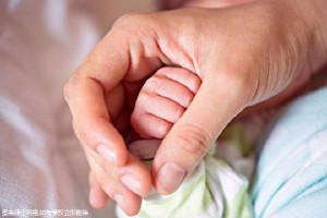 广州助孕机构：三代试管婴儿全攻略与必备条件！哈萨克斯坦试管技术怎么样！