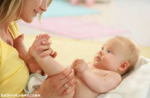 广州试管婴儿医院哪家好？广州试管婴儿成功率高的医院推荐！