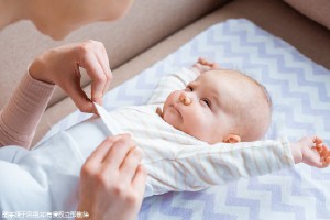 广州三代试管费用多少？公立医院和私立医院费用差异大吗？